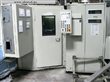 Станок холодной резки зубчатых профилей GROB ZRMe 12